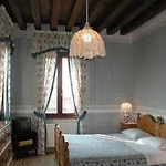 Bed and Breakfast At A Palazzo 3*