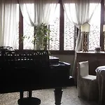 Bed and Breakfast At A Palazzo 3*