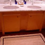 At A Palazzo Bed and Breakfast Βενετία