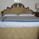 At A Palazzo 3* Βενετία