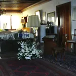 At A Palazzo Βενετία