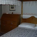 At A Palazzo Bed and Breakfast 3*