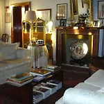 At A Palazzo 3* Βενετία