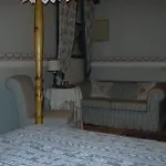 At A Palazzo Bed and Breakfast Βενετία