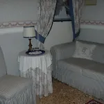 At A Palazzo 3* Βενετία