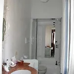 At A Palazzo 3*