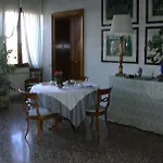 At A Palazzo 3* Βενετία