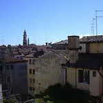At A Palazzo 3* Βενετία