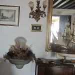 At A Palazzo Βενετία