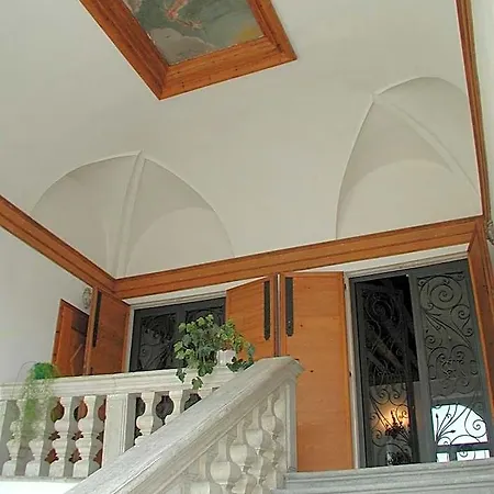 At A Palazzo 3*