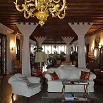 At A Palazzo 3* Venedig