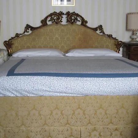 At A Palazzo 3* Venise